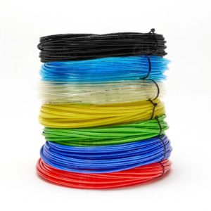 Polyurethane Tube