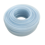 FHDPVC Food Grade PVC