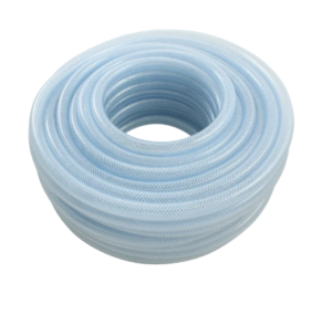 FHDPVC Food Grade PVC