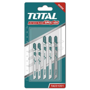 total tools 100mm cup twist wire brush (copy)