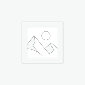 Brass Nickel Plated Ball Valves