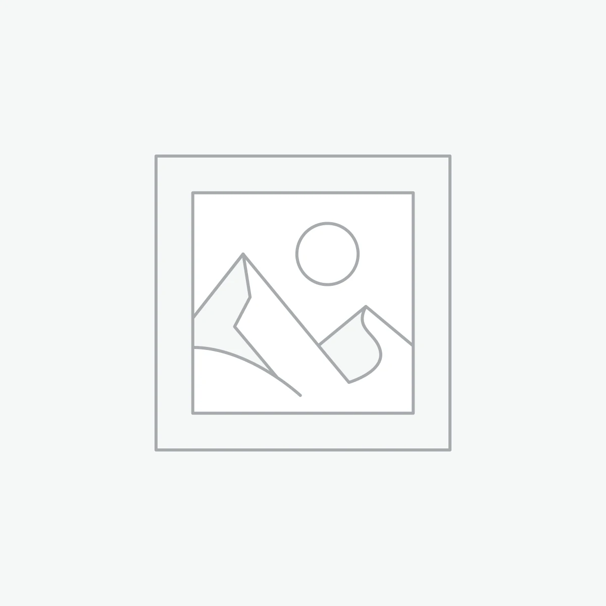 Push-In Fittings & Tubing